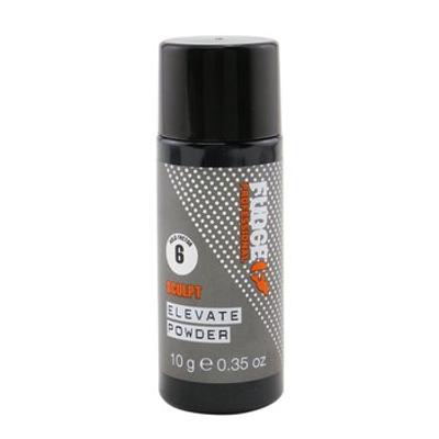 Sculpt Elevate Powder Volume Boosting Styling Powder