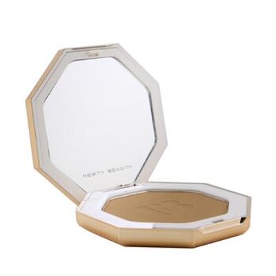 Sun Stalk'r Instant Warmth Bronzer - Shady Biz (Light Medium With Neutral Undertone)