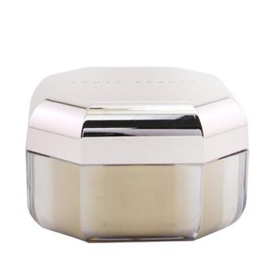 Pro Filt'r Instant Retouch Setting Powder - Banana (Light Medium To Medium Deep With Warm Undertone)