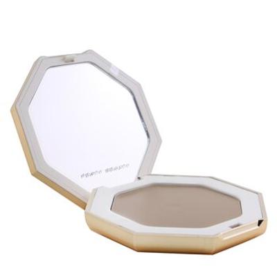 Cheeks Out Freestyle Cream Bronzer - 01 Amber (Contour, Cool Undertone For Fair Skin Tones)