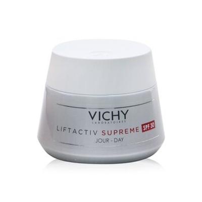 Liftactiv Supreme Intensive Anti-Wrinkle & Firming Care Cream SPF 30