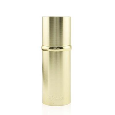 Pure Gold Radiance Concentrate