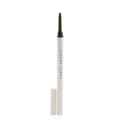 Brow MVP Ultra Fine Brow Pencil & Styler - Dark Brown