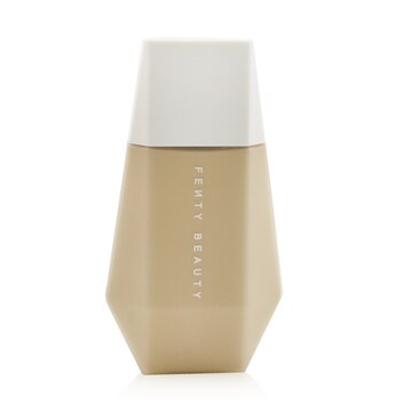 Eaze Drop Blurring Skin Tint - 6 (Light Medium With Cool Neutral Undertones)