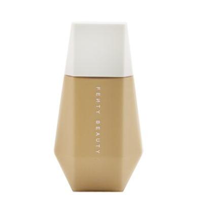 Eaze Drop Blurring Skin Tint - 9 (Medium With Neutral Undertones)