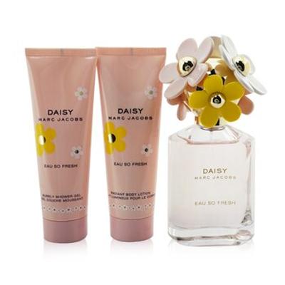 Daisy Eau So Fresh Coffret