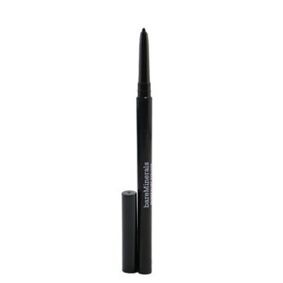 Mineralist Lasting Eyeliner - Onyx