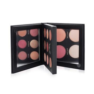 Weekender Palette