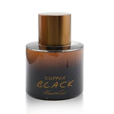 Copper Black Eau De Toilette