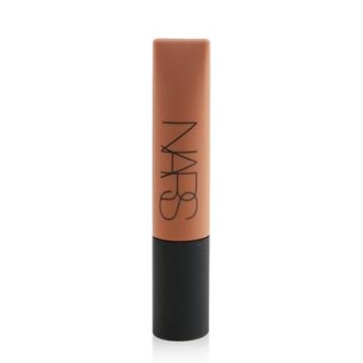 Air Matte Lip Color - Surrender (Taupe Nude)