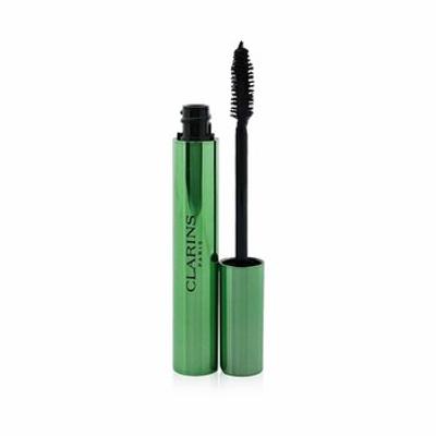 Supra Lift & Curl Mascara