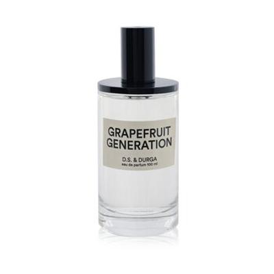 Grapefruit Generation Eau De Parfum - 3.4oz