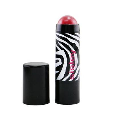 Phyto Blush Twist - 7 Berry