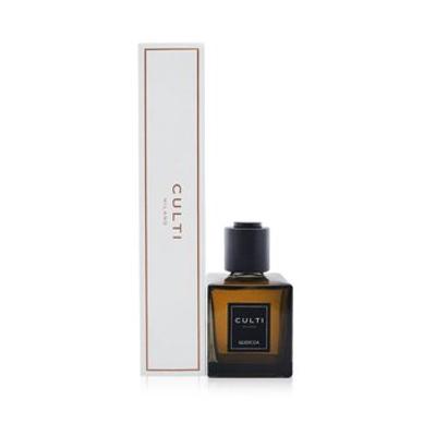 Quercea Decor Room Diffuser - 8.33oz