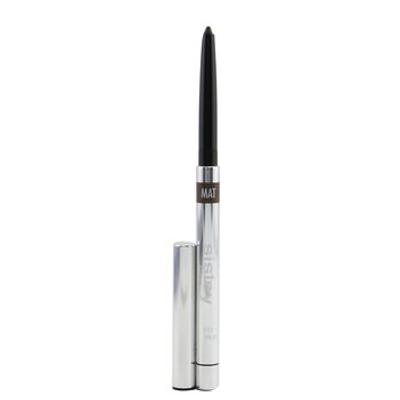 Phyto Khol Star Matte Waterproof Stylo Liner - 2 Matte Tonka