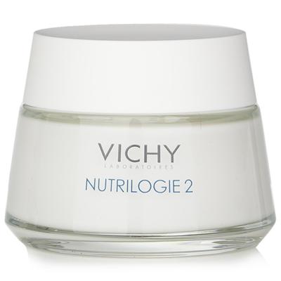Nutrilogie 2 Intense Cream - for Very Dry Skin