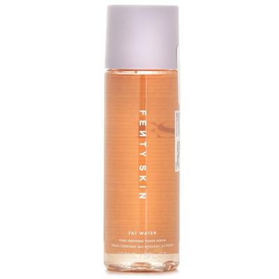 Fenty Skin Fat Water Pore-Refining Toner Serum