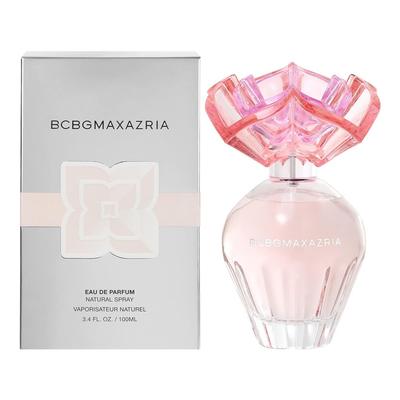 Bcbgmaxazria Eau De Parfum Spray