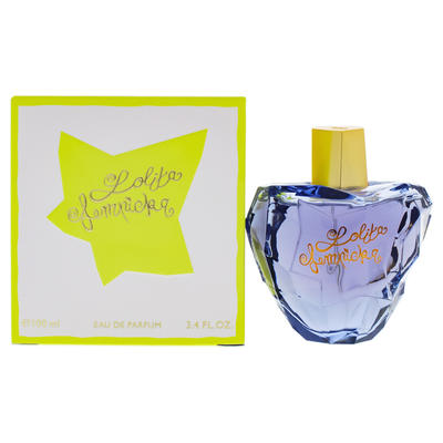 Mon Premier Eau De Parfum - 3.4oz