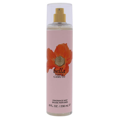 Bella Body Mist