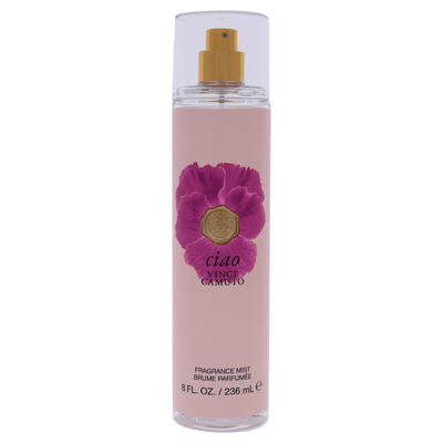 Ciao Body Mist