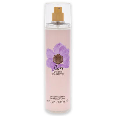 Fiori Fragrance Mist
