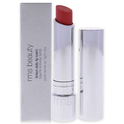 Tinted Daily Lip Balm - Passion Lane