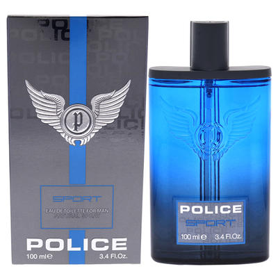 Sport Eau De Toilette