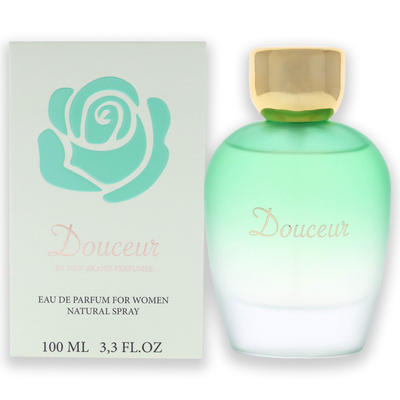 Douceur Eau De Parfum For Women