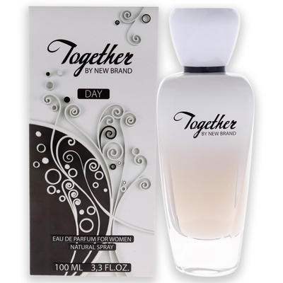 Together Day Eau De Parfum For Women