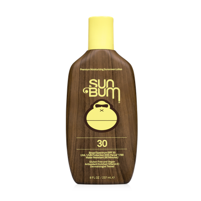 Original SPF 30 Sunscreen Lotion - 8.0oz
