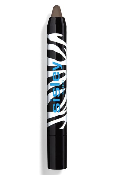 Phyto Eye Twist - 16 Taupe
