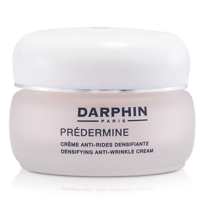 Predermine Densifying Anti-Wrinkle & Firming Cream