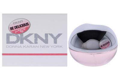 Be Delicious Fresh Blossom Eau De Parfum - 1.7oz