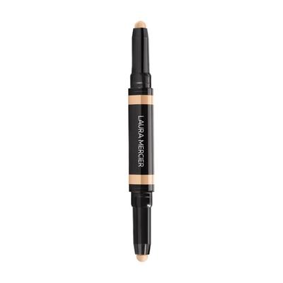 Secret Camouflage Concealer Duo - 1N Fair With Neutral Undertones