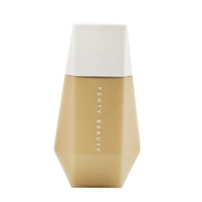 Eaze Drop Blurring Skin Tint - 12 (Medium With Warm Golden Undertones)