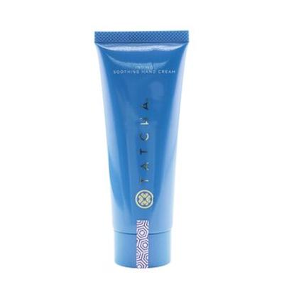 Indigo Soothing Hand Cream