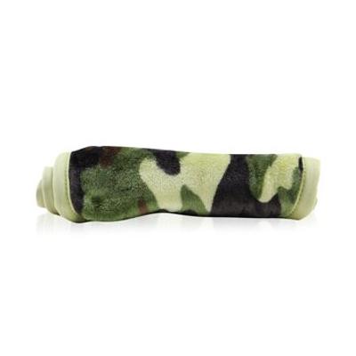 The Original Makeup Eraser - Camo