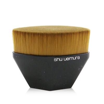 Petal 55 Foundation Brush