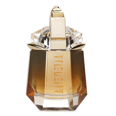Alien Goddess Eau de Parfum - 1oz