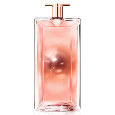 Idole Aura Eau de Parfum - 3.4oz