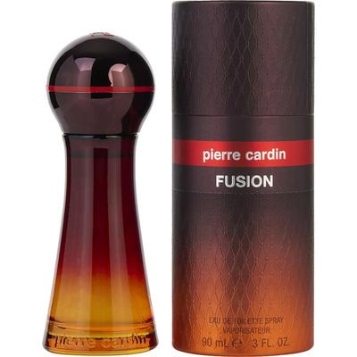 Fusion Eau de Toilette - 3oz