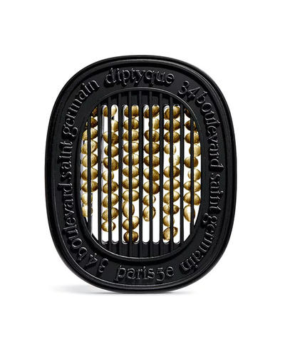 Scented Insert - Tubereuse