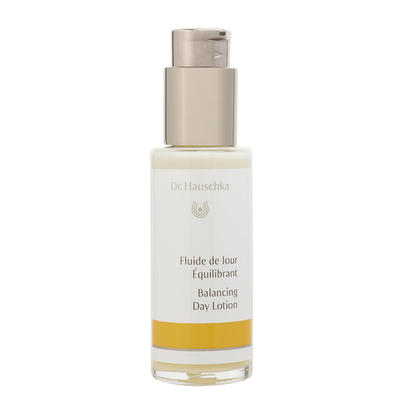 Balancing Day Lotion