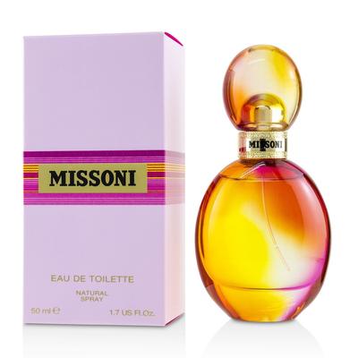 Eau De Toilette - 1.7oz