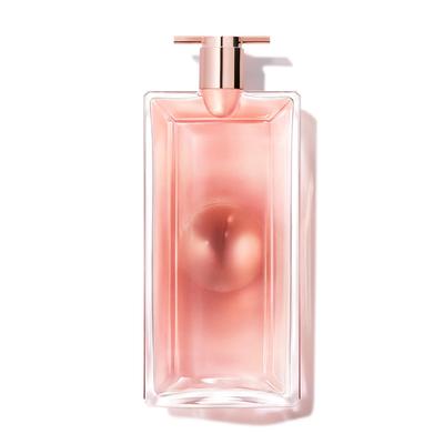 Idole Aura Eau de Parfum - 1.7oz