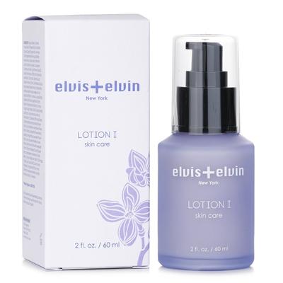 Lotion I