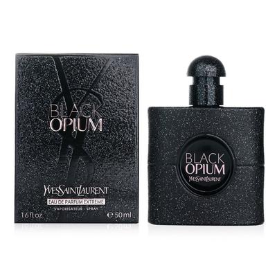 Black Opium Eau de Parfum Extreme - 1.6oz
