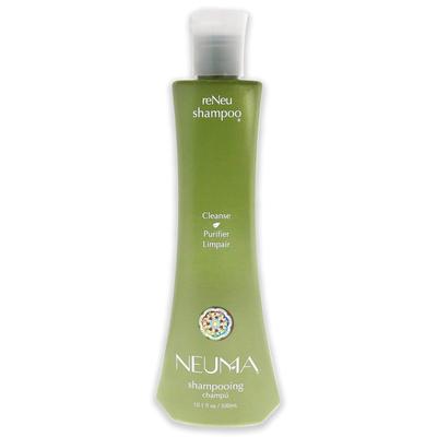 reNeu Shampoo - 10.1oz