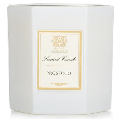 Scented Candle - Prosecco
